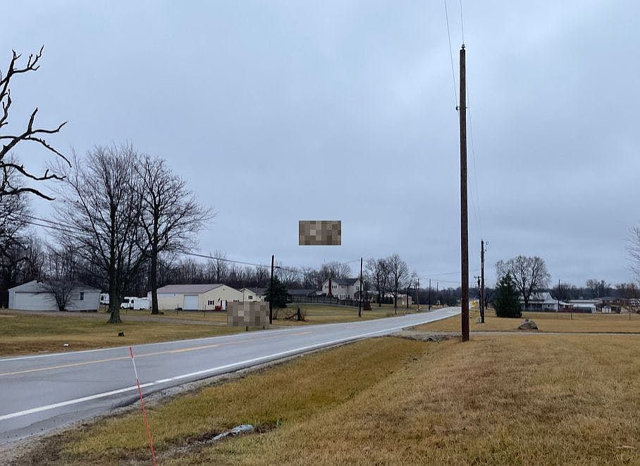 2nd image of 7105 N State Route 49
