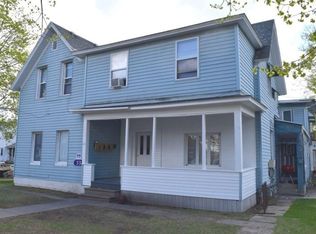 53 W King St #4, Winona, MN 55987