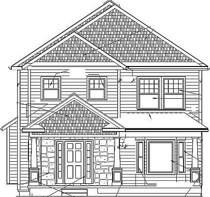 1st image of 3612 Ellwood Ave