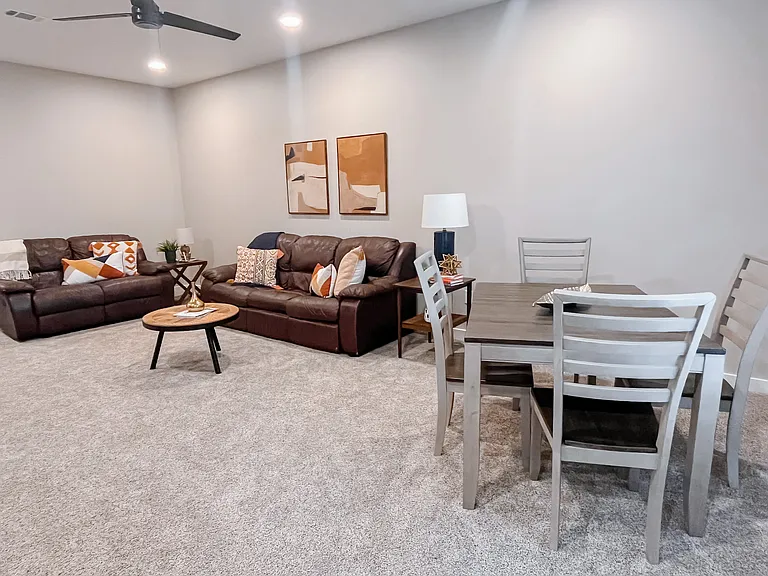 111 Legacy Way — Photo 22