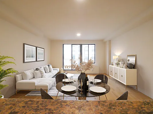 Rented by Bettina | media 29