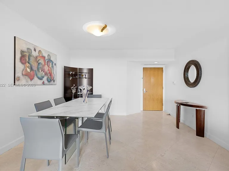 21055 Yacht Club Dr #2310 — Photo 9