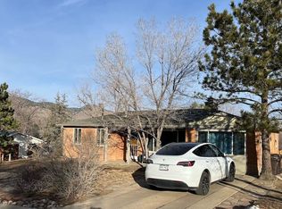 1921 Alpine Ave, Boulder, CO 80304