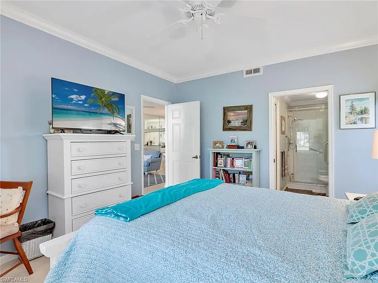 725 Saratoga Cir #A-101 — Photo 20