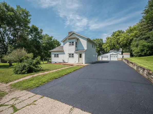 104 Frank Ave NE, Elysian, MN 56028