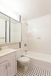 Rented by Mirador Real Estate