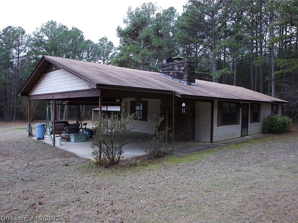 2230 Highway 162, Cedarville, AR 72932 Zillow