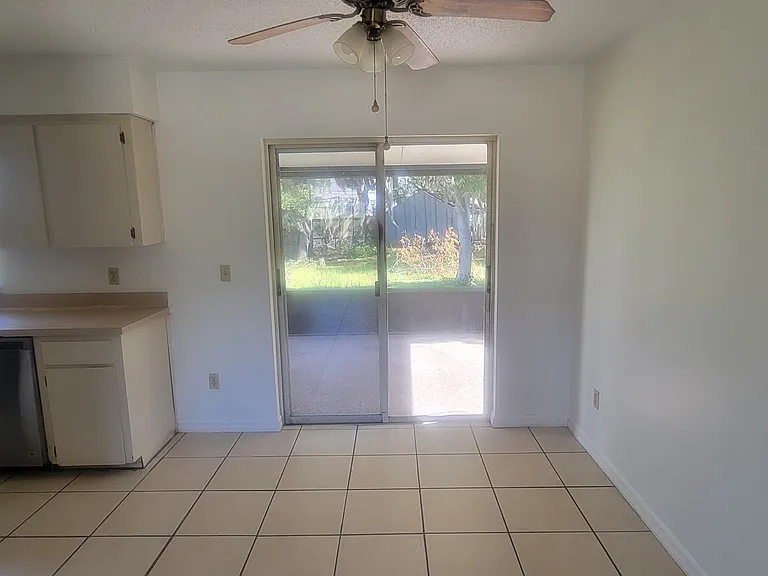 495 Fort Smith Blvd — Photo 6