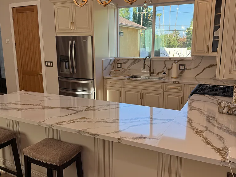 11313 Zelzah Ave — Photo 12