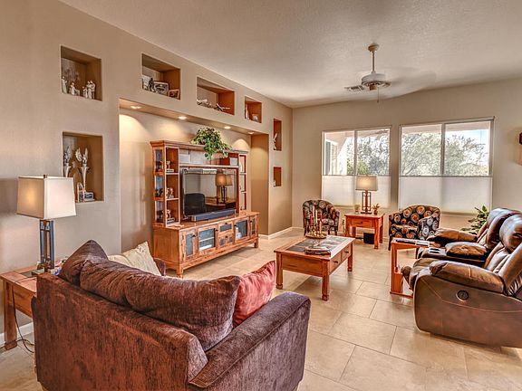 4th image of 5079 W Jointfir Ln