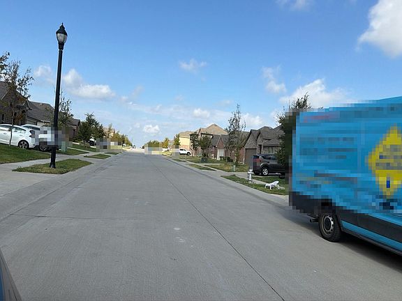 4th image of 410 Spur Rdg