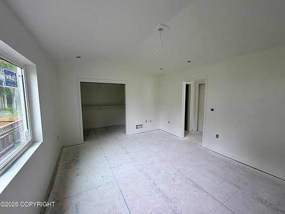 5th image of 11345 Conquistador Dr #13A