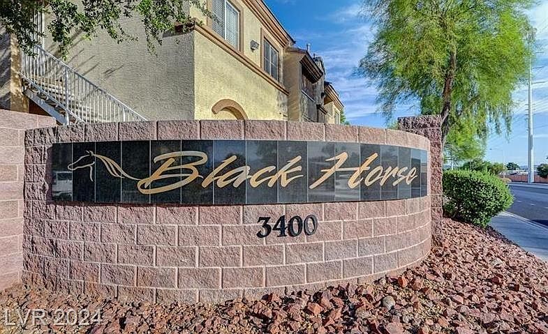 1st image of 3400 Cabana Dr #2112-1-1
