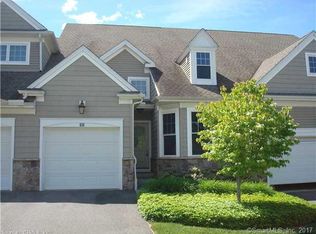 36 Bradford Walk, Farmington, CT 06032