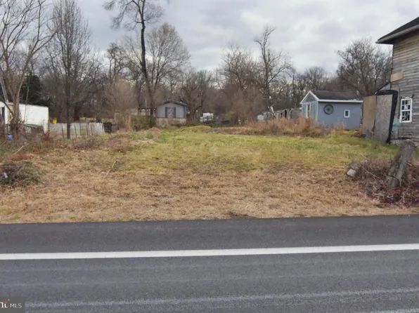 3094 Williamsport Pike, Martinsburg, WV 25404