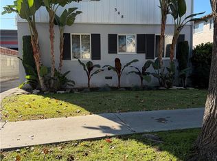 308 E Maple St APT 3, Glendale, CA 91205