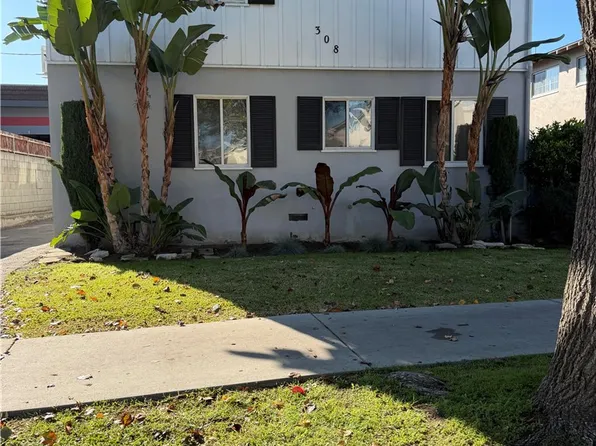 308 E Maple St APT 3, Glendale, CA 91205