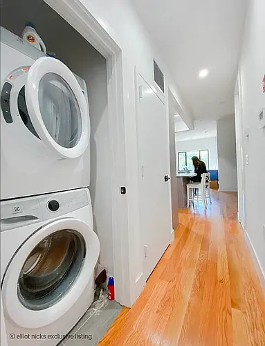 926 Lafayette Ave #Penthouse 3 Photo 1 926 Lafayette Ave #Penthouse 3 Photo 1