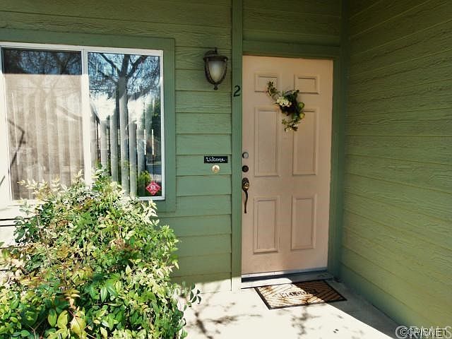1st image of 11377 Osborne Pl Unit 2