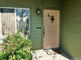 11377 Osborne Pl UNIT 2, Sylmar, CA 91342