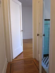 Rented by Realty 2000 Corp