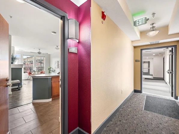 13456 Via Varra #315, Broomfield, CO 80020