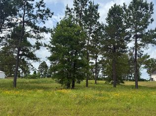 117 Faith Plantation Dr #9, Princeton, LA 71067