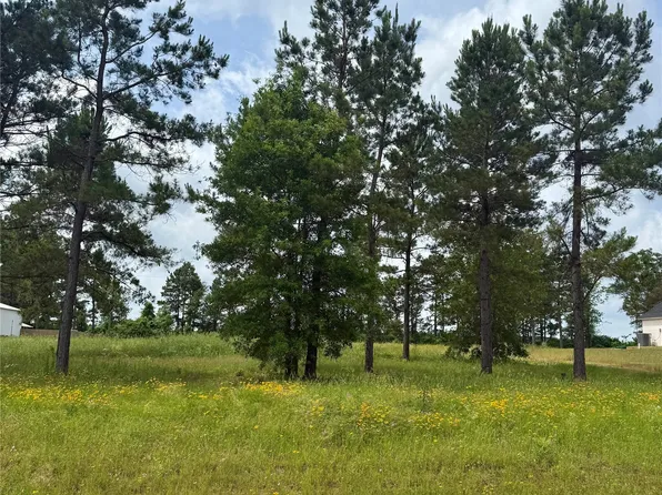 117 Faith Plantation Dr #9, Princeton, LA 71067
