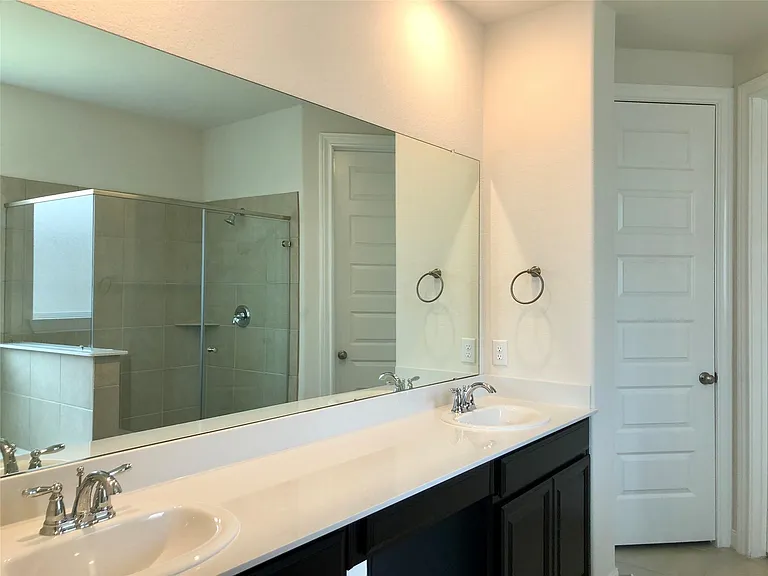 12034 Dunsmore Glen Xing — Photo 14