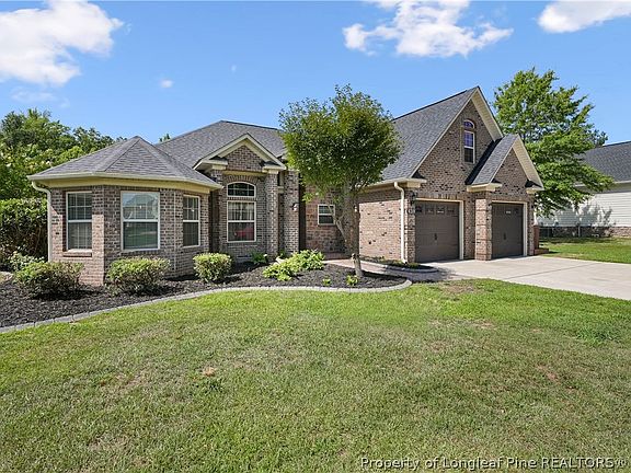 5th image of 439 W Summerchase Dr