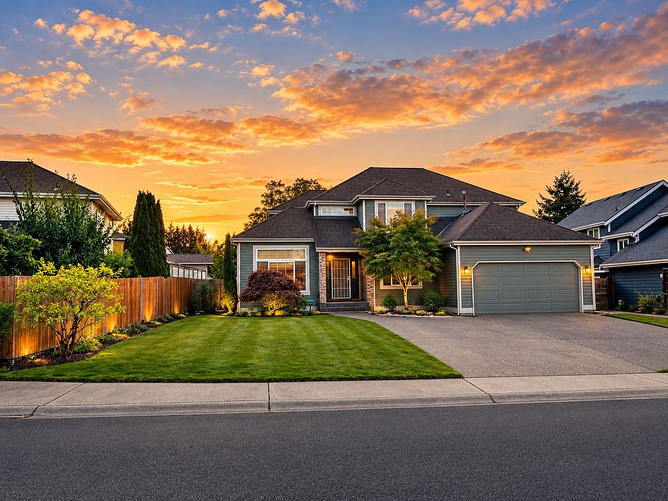 1st image of 11709 SE 229th Pl