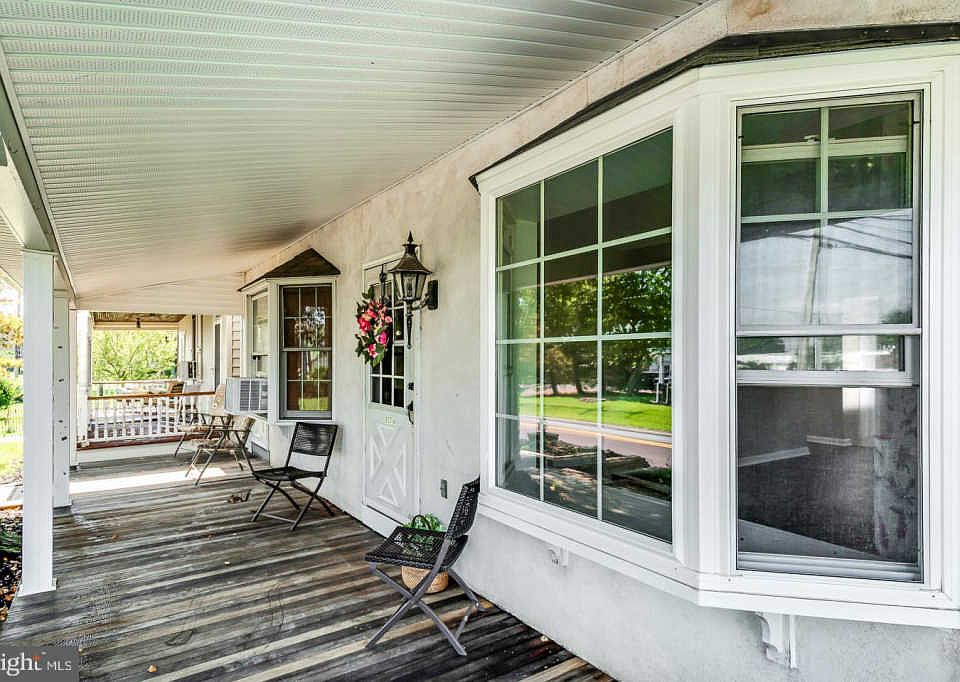 837 Old Skippack Rd Harleysville, PA, 19438 Apartments for Rent Zillow