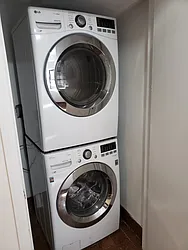 Rented by Yup Realty LLC