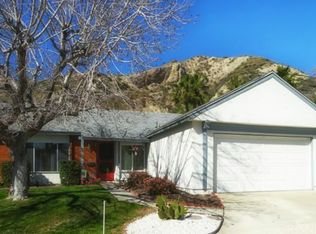 29316 Snapdragon Pl, Santa Clarita, CA 91387