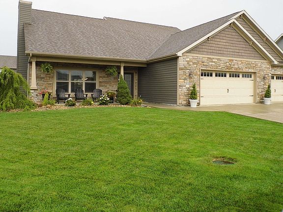 2nd image of 6107 Mackenzie Ct