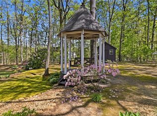 290 Paul Cir, Jasper, GA 30143
