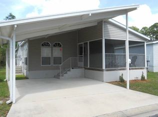 30 Pine Forest Cir, Bunnell, FL 32110