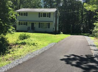 281 Andersen Rd FLOOR A-1, Milford, NJ 08848