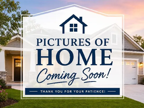 812 N 21ST Street, Fort Pierce, FL 34950