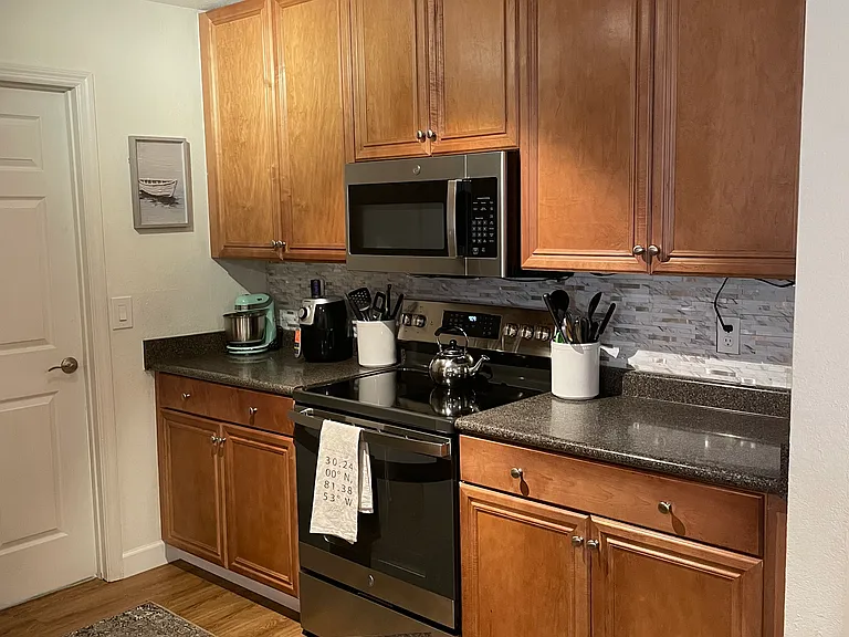 19 Arbor Club Dr #107 — Photo 12