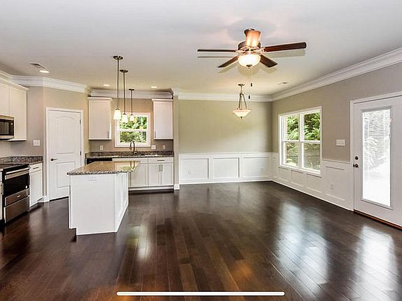 4th image of 6807 Harvest Grove Lane