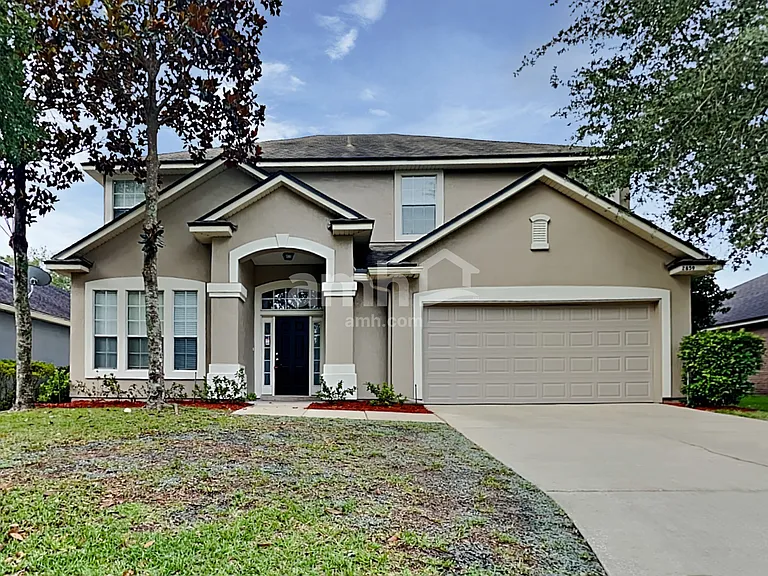 2859 Pebblewood Ln — Photo 1