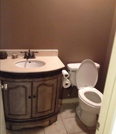 5th image of 51 Chapel Hill Cir #51