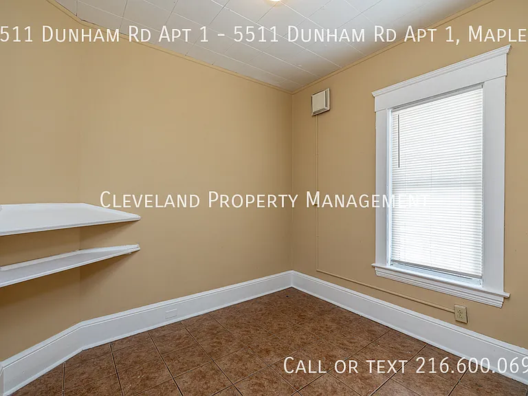 5511 Dunham Rd #1 — Photo 16
