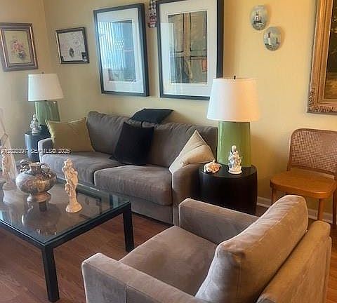 5th image of 7797 Golf Circle Dr APT 310