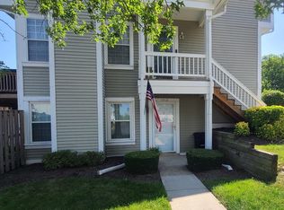 11012 Sentry Ridge Rd, Manassas, VA 20109