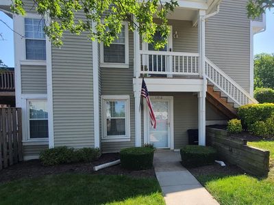 11012 Sentry Ridge Rd, Manassas, VA, 20109