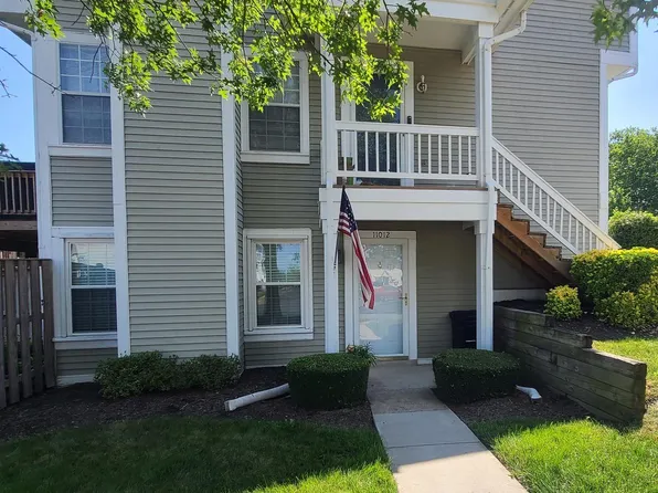 11012 Sentry Ridge Rd, Manassas, VA 20109