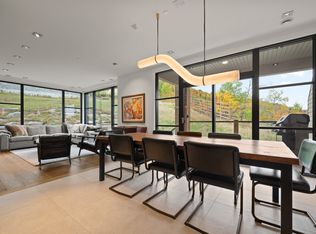 115 Chemin Des Sous Vis #105, Mont Tremblant, QC J8E 3M1