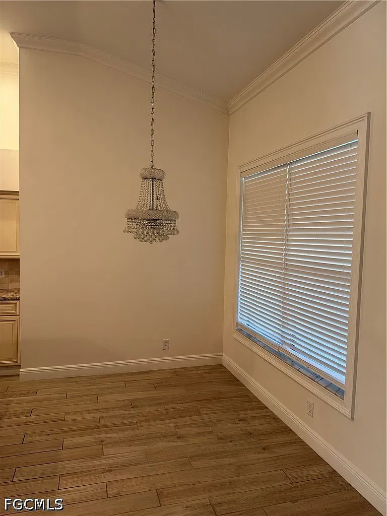 3 bed, 2.0 bath, 1426 sqft, $3,000 — Photo 4